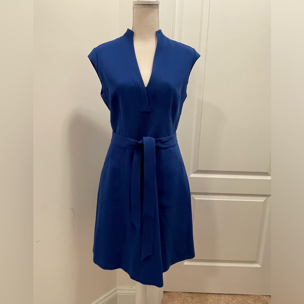 Karen Millen Size 8 Dress